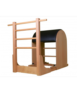 BARREL